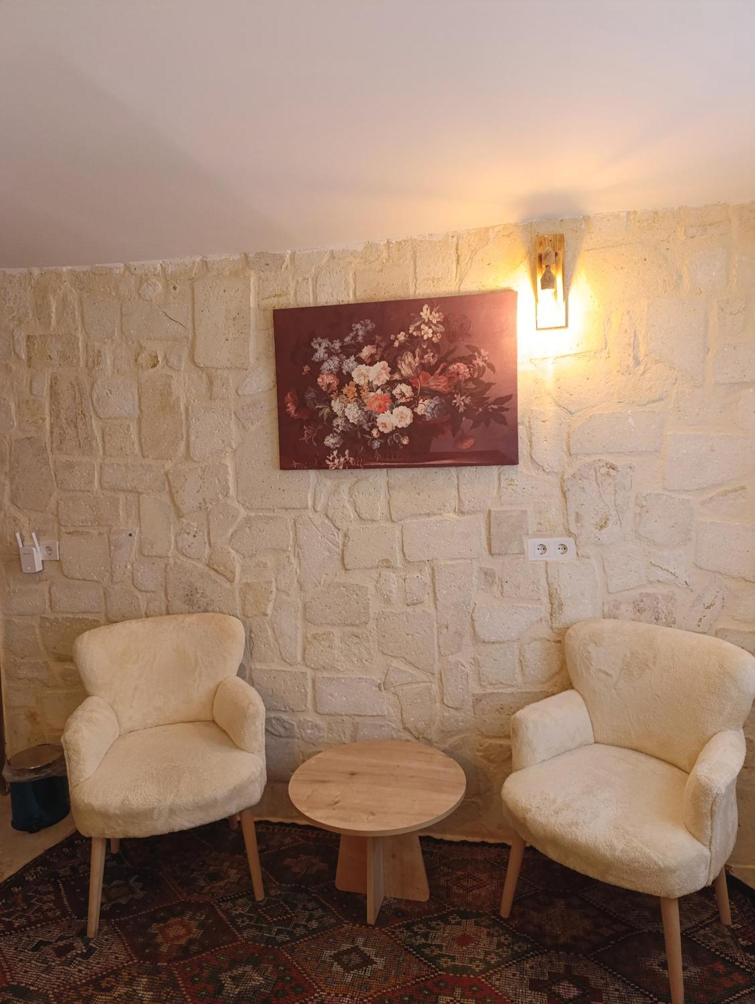Asma Cave House * Goreme